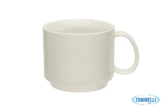 TAZZA CAFFE IMPILABILE 100ML