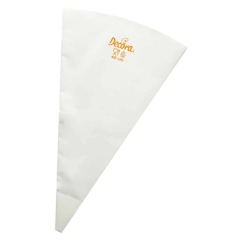 SAC A' POCHE LIGHT 40 CM / 16 INCH