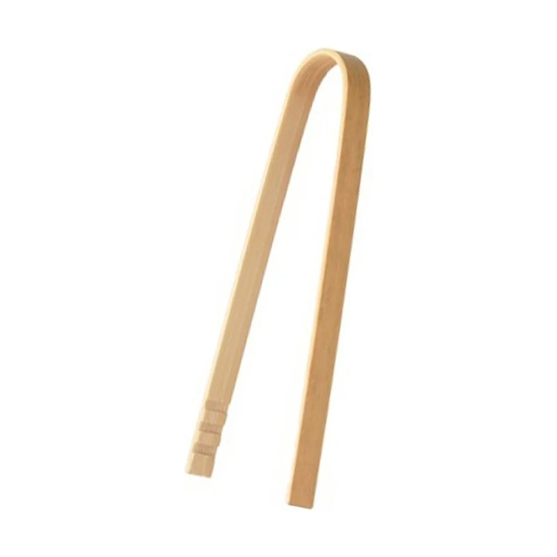 Pinzetta legno cm.10 pz.50