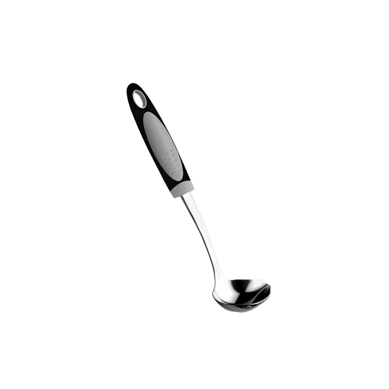 MESTOLINO INOX