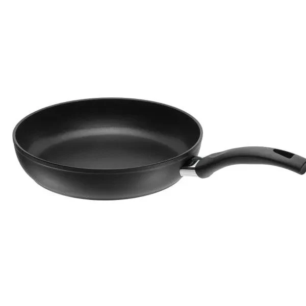 RIALTO TMP PADELLA - 24cm