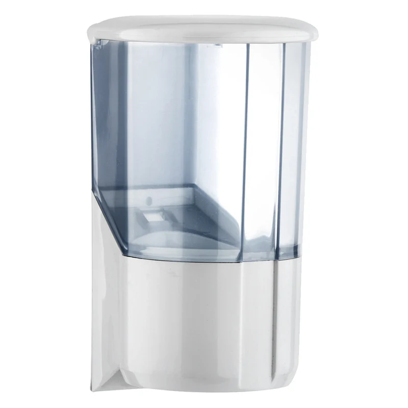 Dispenser bicchieri videobik mini a/558