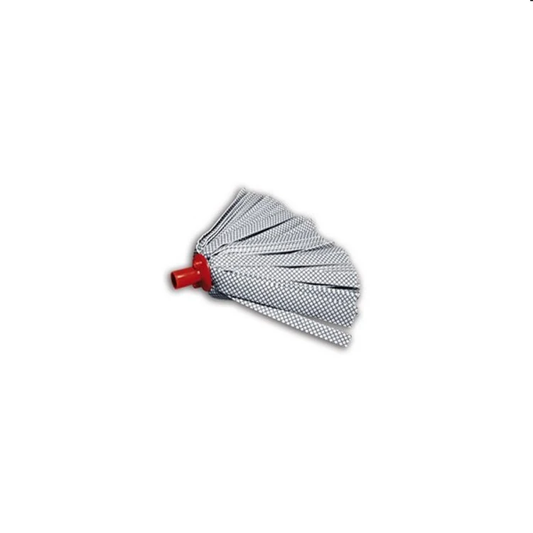 Mop basic in tnt cm.30 ø mm.10 tonkita