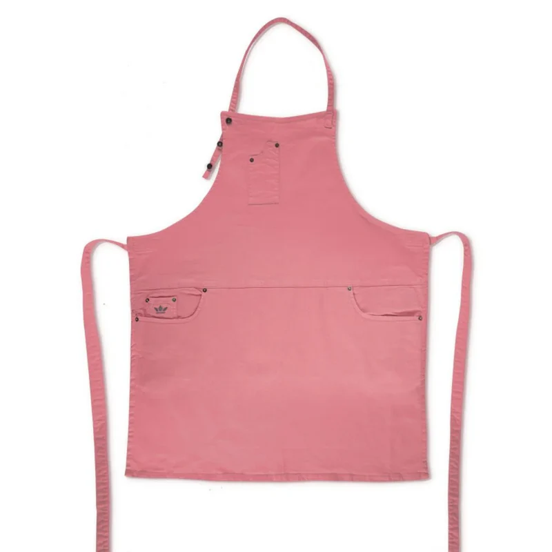 Grembiule cinque tasche, Taglia S