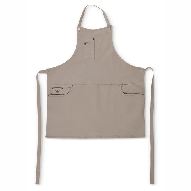 Grembiule cinque tasche - Taglia S