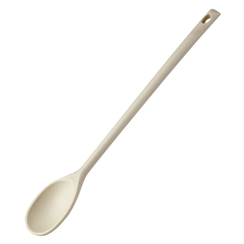 Cucchiaione Pa Plus - 45cm