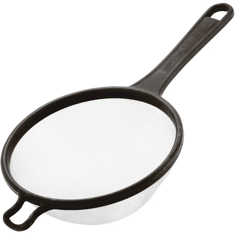 Colino A Rete - 12cm