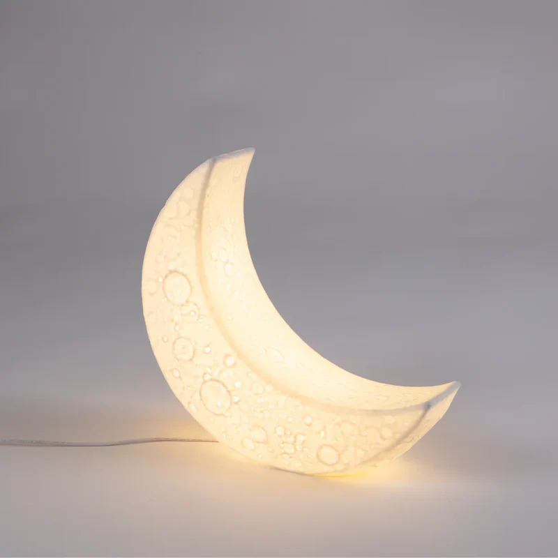 My Tiny Moon - Lampada