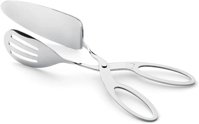 Pinza / Forbice torta&dolci - 29 cm