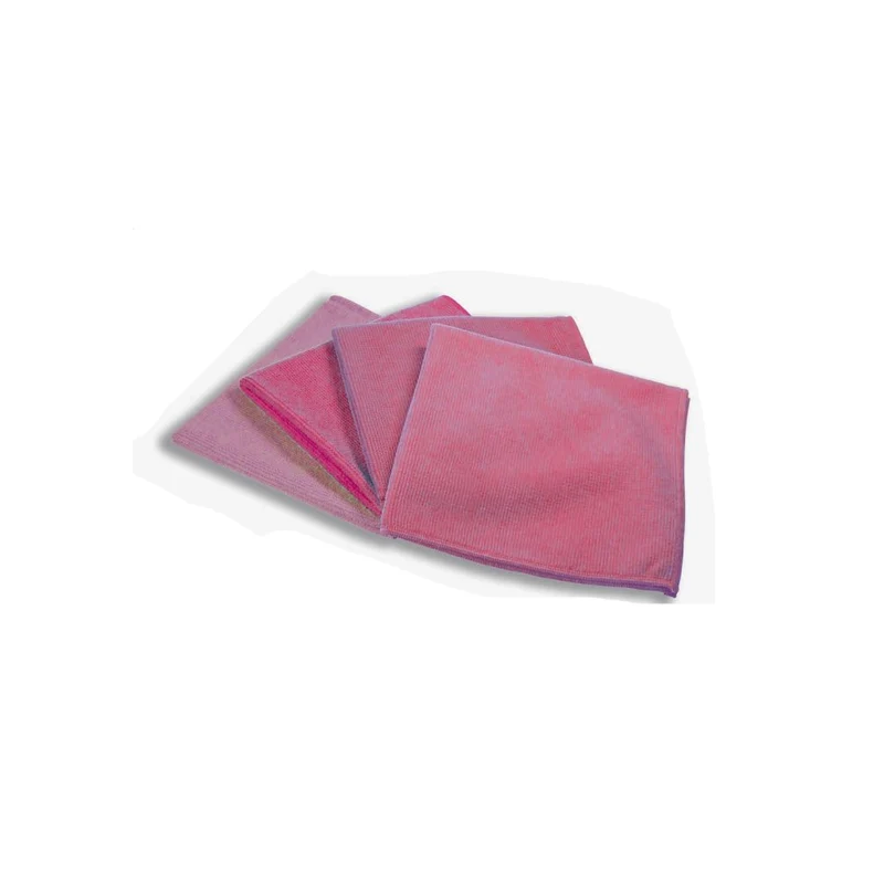Panno microfibra micromax cm.40x40 rosa