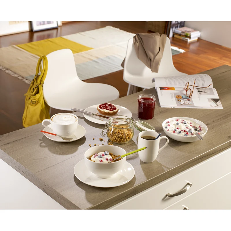 For Me Tazza con manico - 290 ml