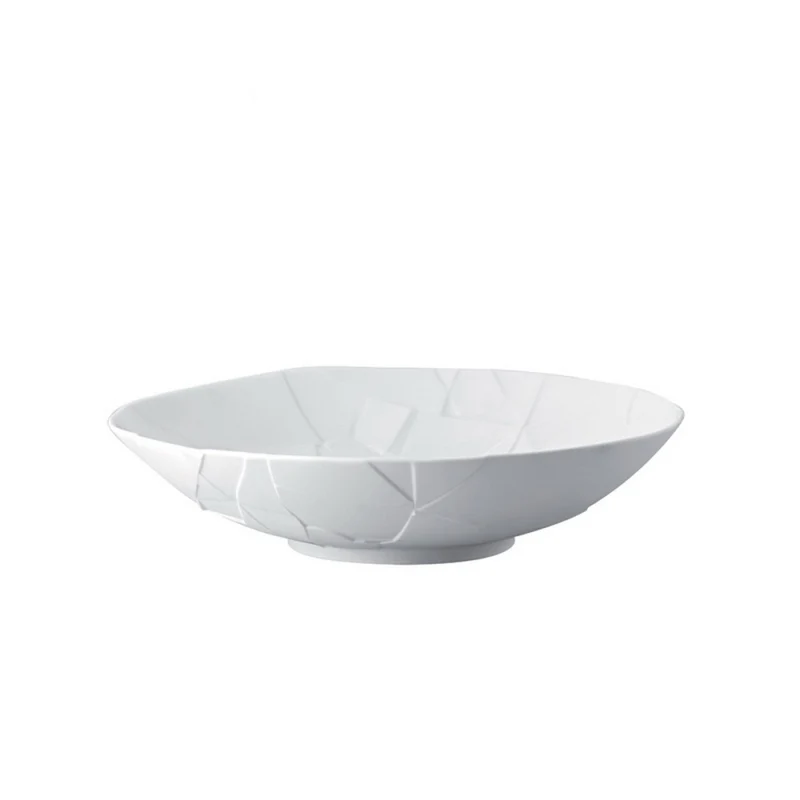 Coppa 32 cm-Phases