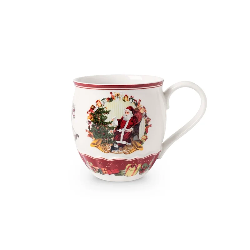 Villeroy & Boch - Toy's Fantasy Tazza con manico