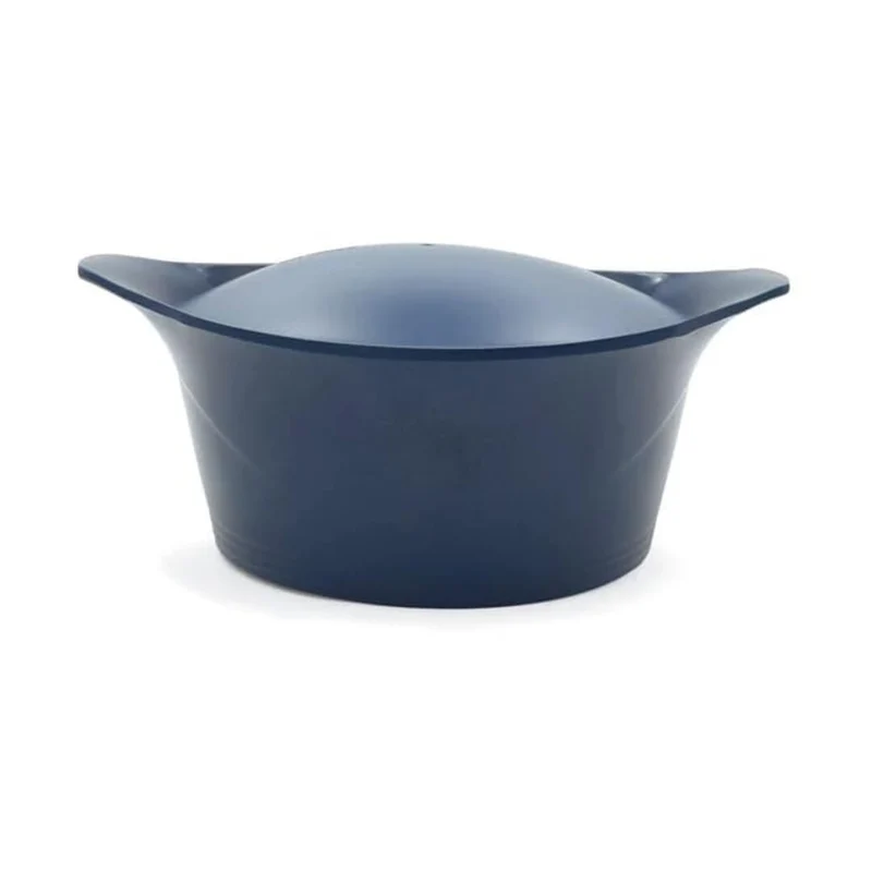COCOTTE 20cm - Mirtillo