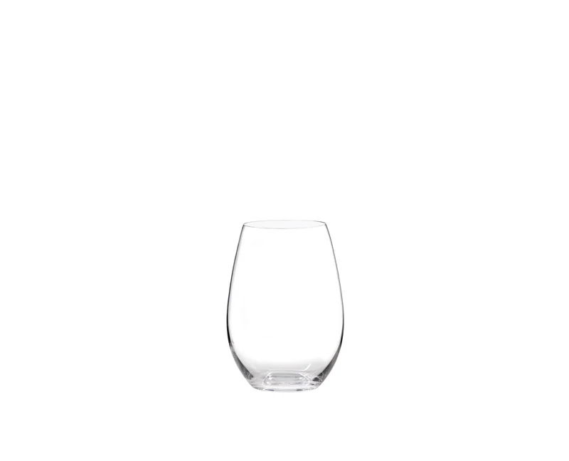 Riedel Set di 2 bicchieri da vino