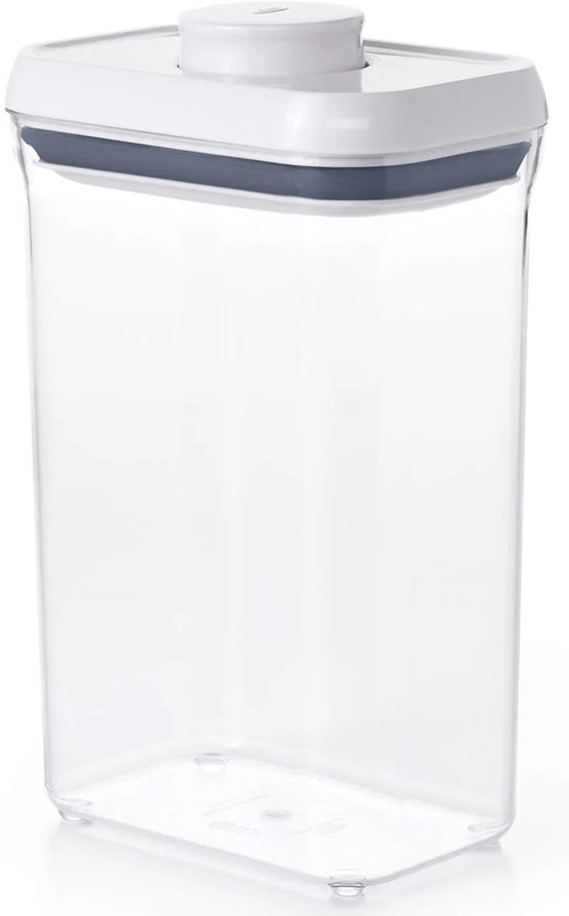 OXO Good Grips POP Contenitore grande , Trasparente