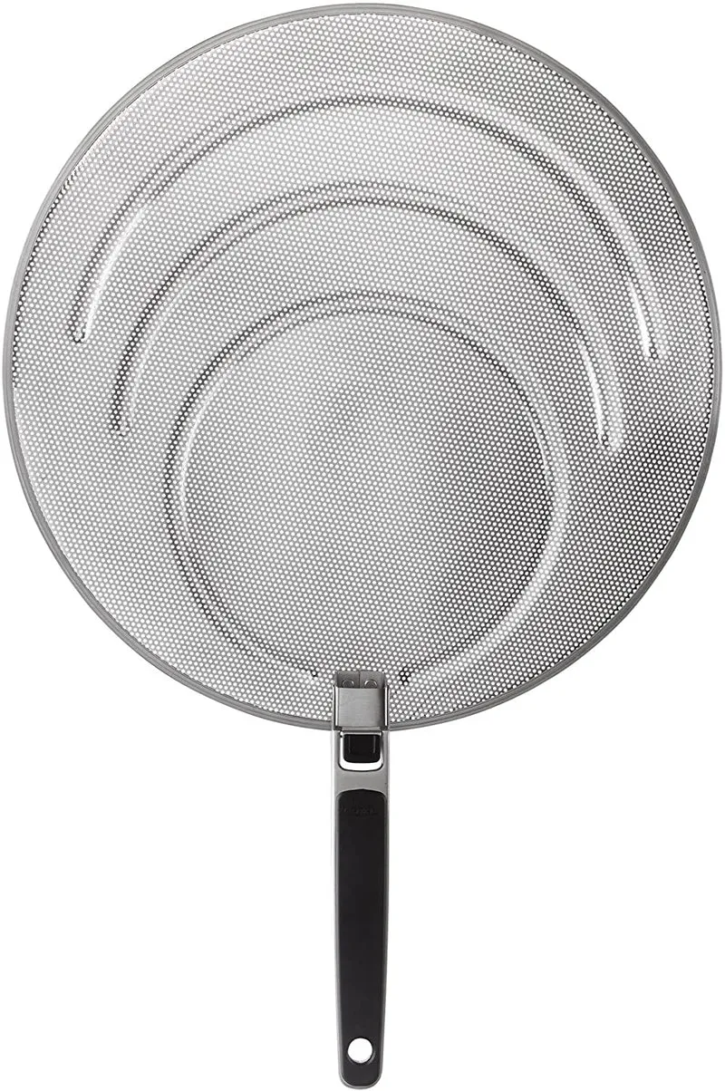OXO Paraschizzi