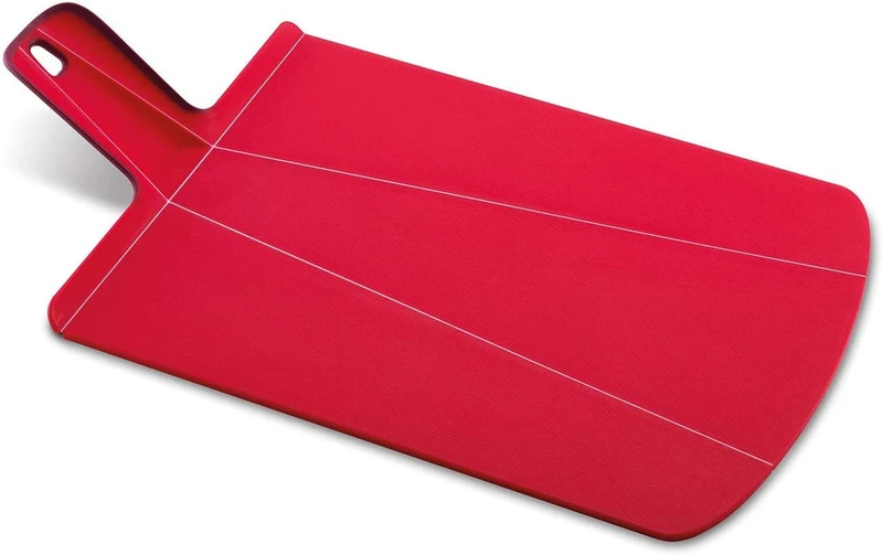 Joseph Joseph Chop 2 Pot Tagliere Pieghevole Grande
