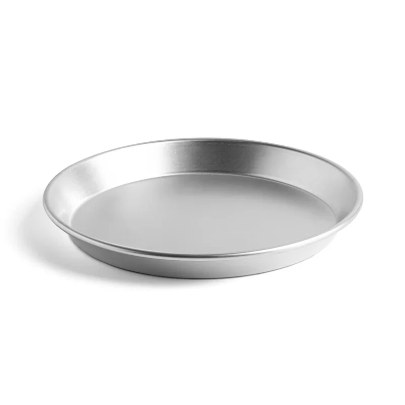 Teglia conica per pizza - 30cm
