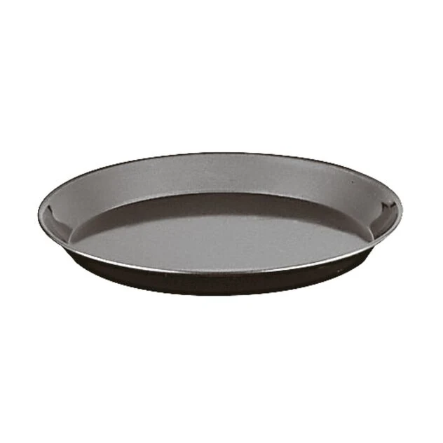 Teglia Pizza pesante - 28 cm