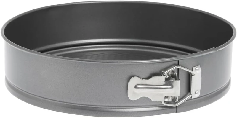 Stampo Apribile - 28 cm