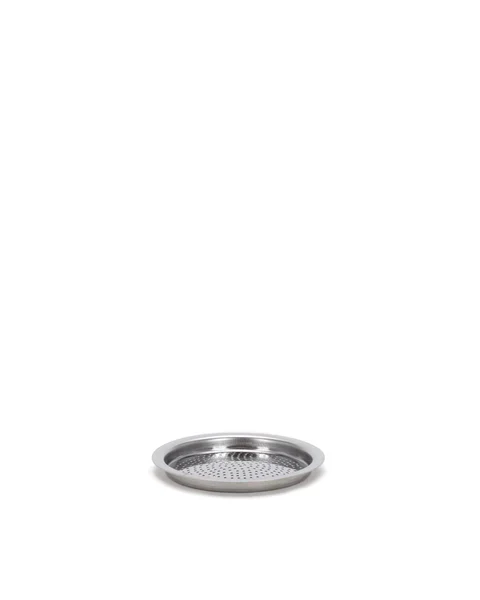 17609 - microfiltro