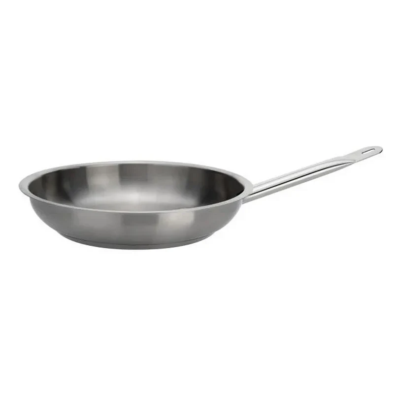 PADELLA 1 MANICO - 32cm / 9200.32