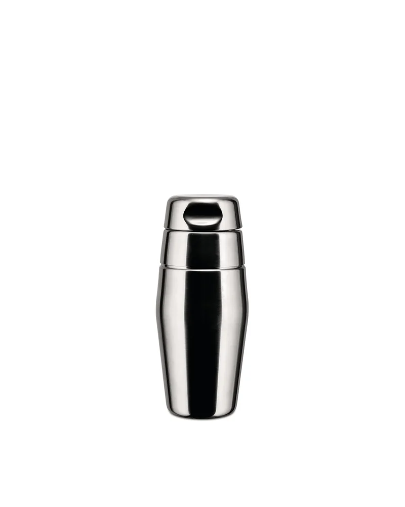 870 - Agitatore per cocktail