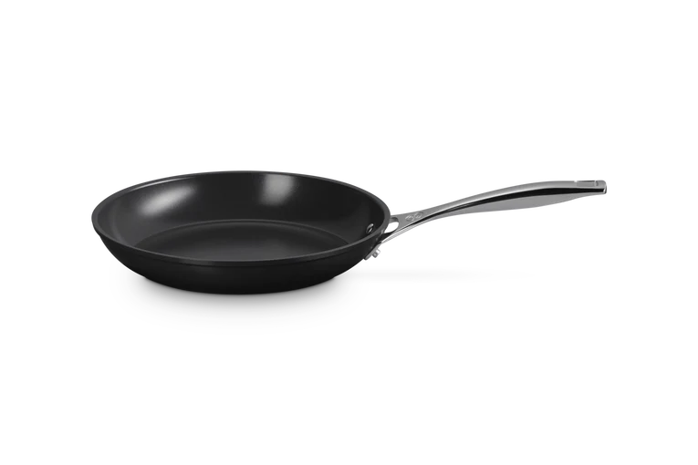 Padella Bassa Antiaderente in Ceramica - 26 cm