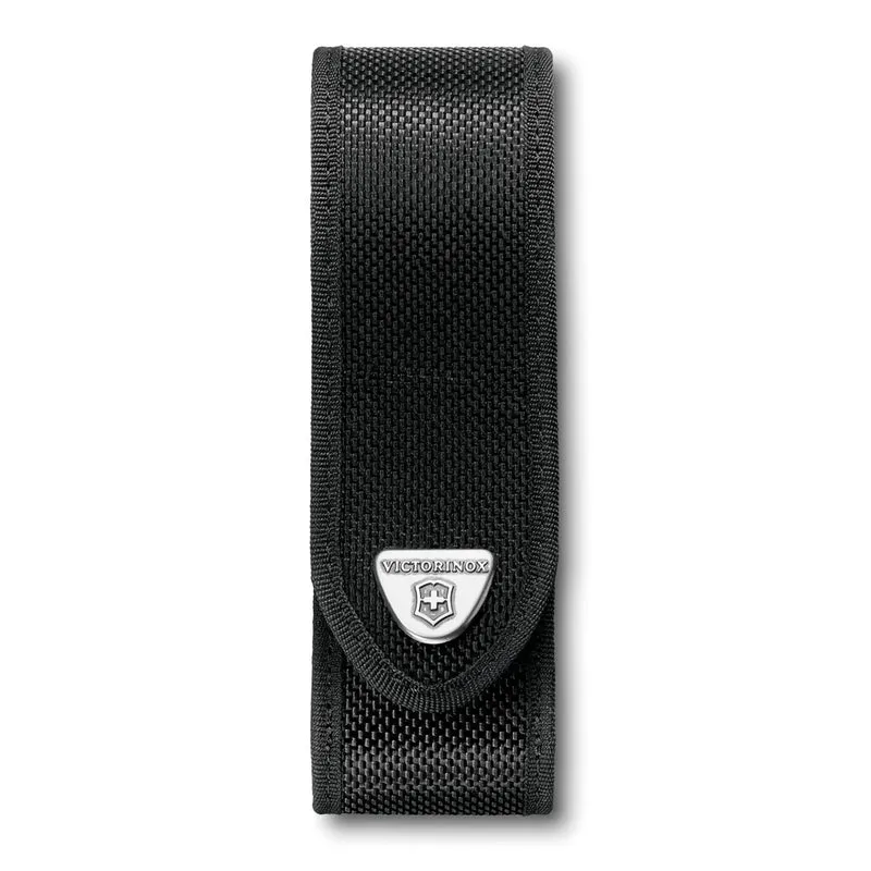 Fodero Nylon - per 130mm