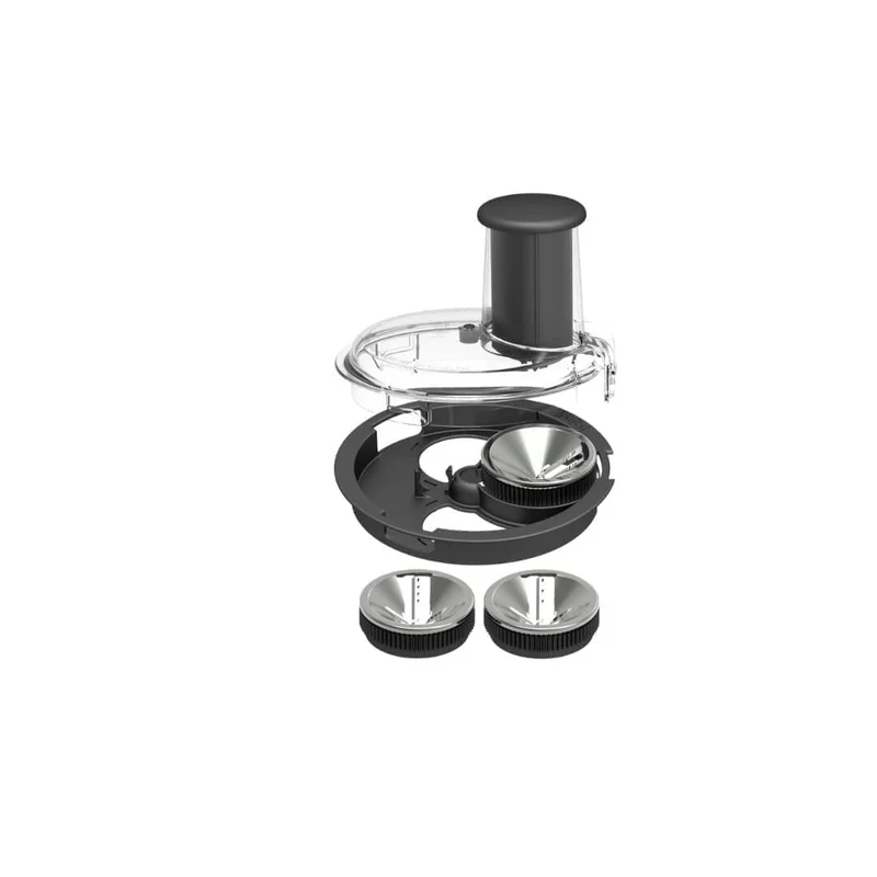 MAGIMIX - SPIRAL EXPERT 4200/5200/CE