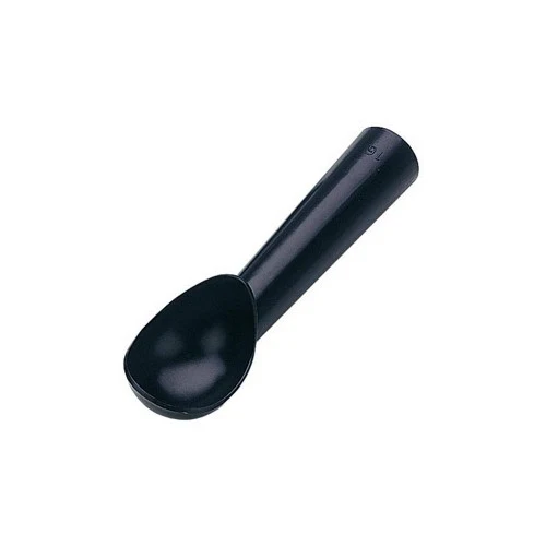 Porzionatore gelato teflonato mm.55 lt.1/20