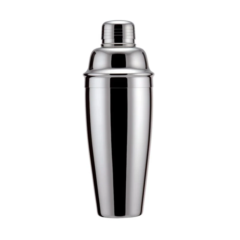 Shaker inox cl.70 ilsa