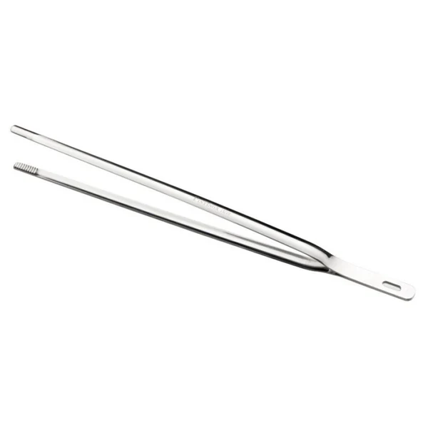 PINZA CUOCO CM.35 IN 18/10