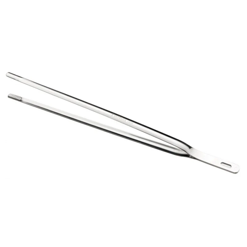 PINZA CUOCO CM.30 IN 18/10
