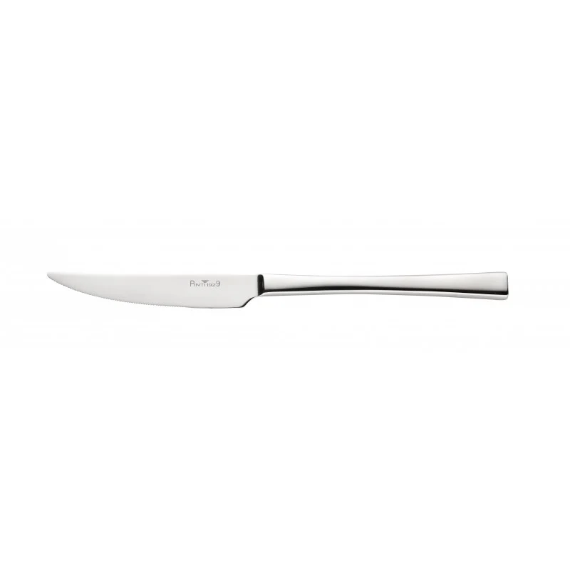 COLTELLO TAVOLA NEW YORK