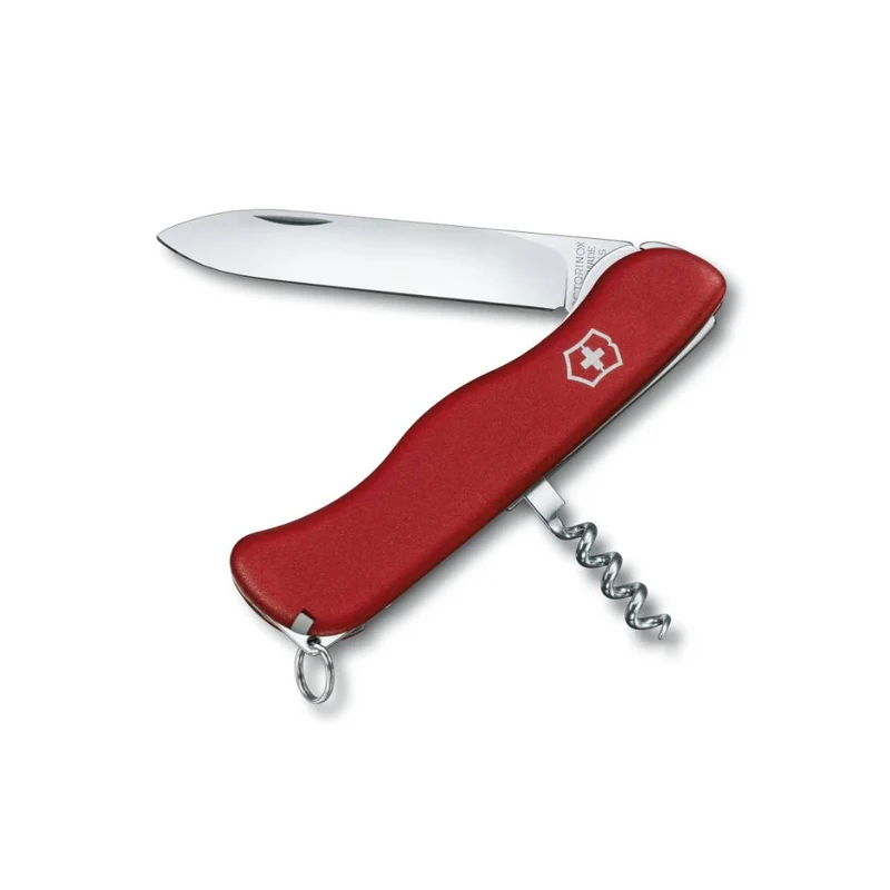 Multiuso - Alpineer