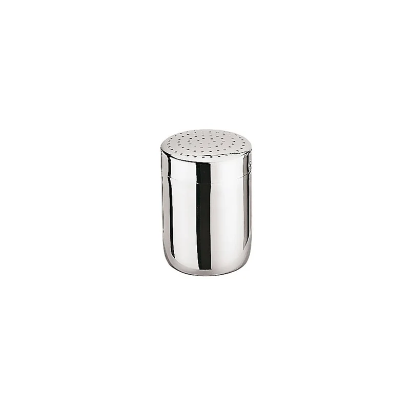 Spargicacao inox cl.16 fori piccoli circolari