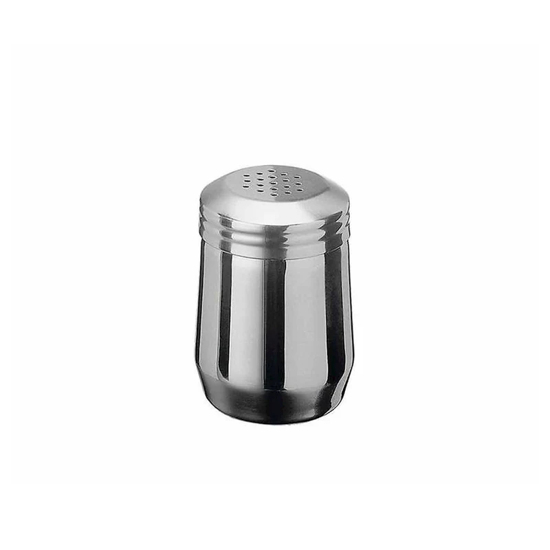 Spargicacao inox spargisale gr.300 ilsa