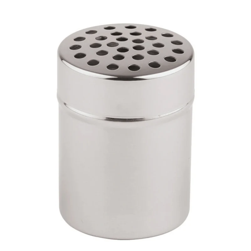 Spargizucchero inox fori grandi sambonet paderno