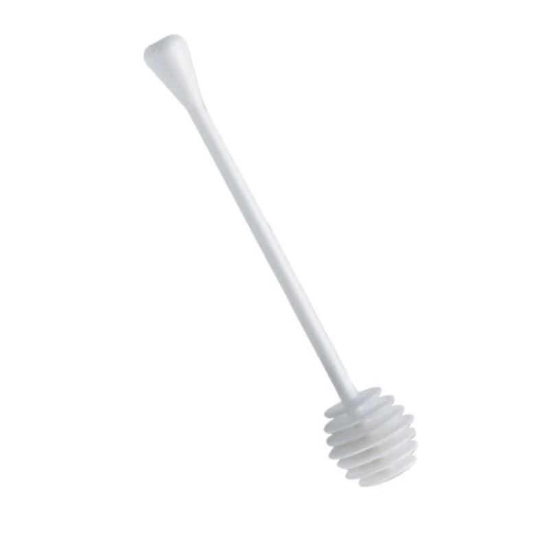 Dosamiele frullino policarbonato cm.15.5