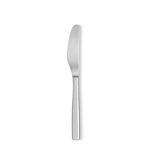 KNIFEFORKSPOON Coltello da frutta - SET 6 pezzi