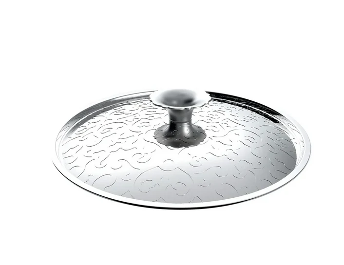 Dressed - Coperchio / 28 cm