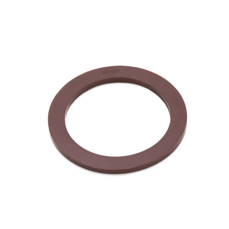 Guarnizione in gomma per articolo 9090/3 100 - 1 pezzo