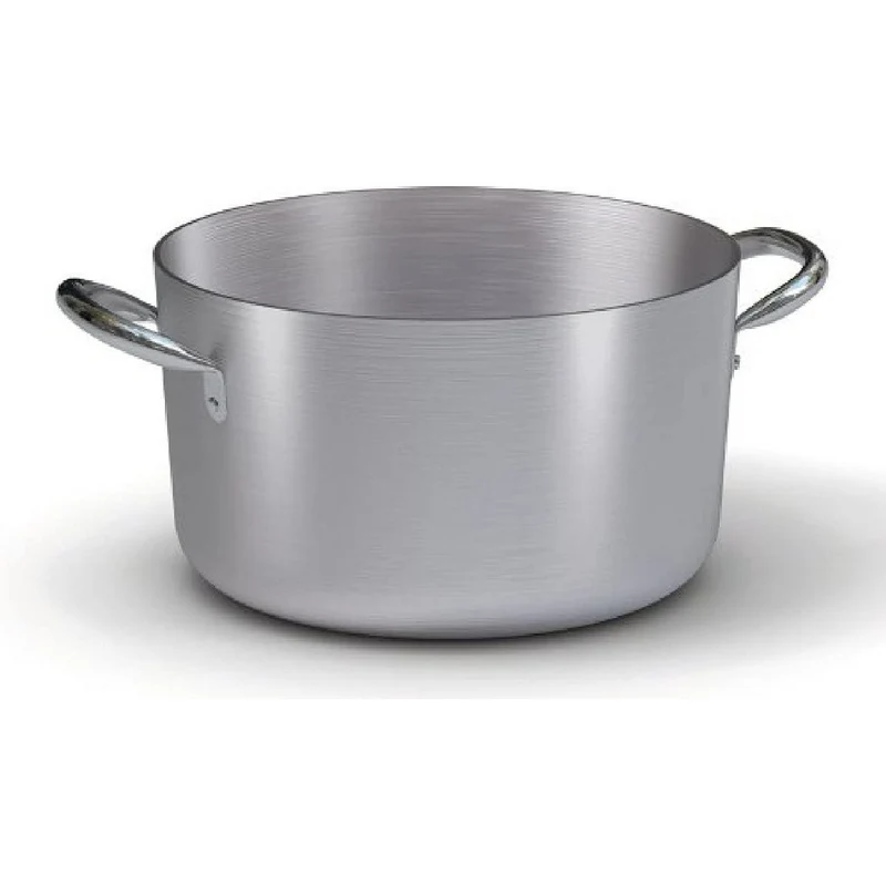 CASSERUOLA MEDIA 32 CM