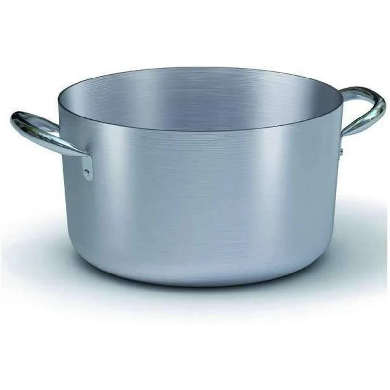 CASSERUOLA MEDIA 24 CM