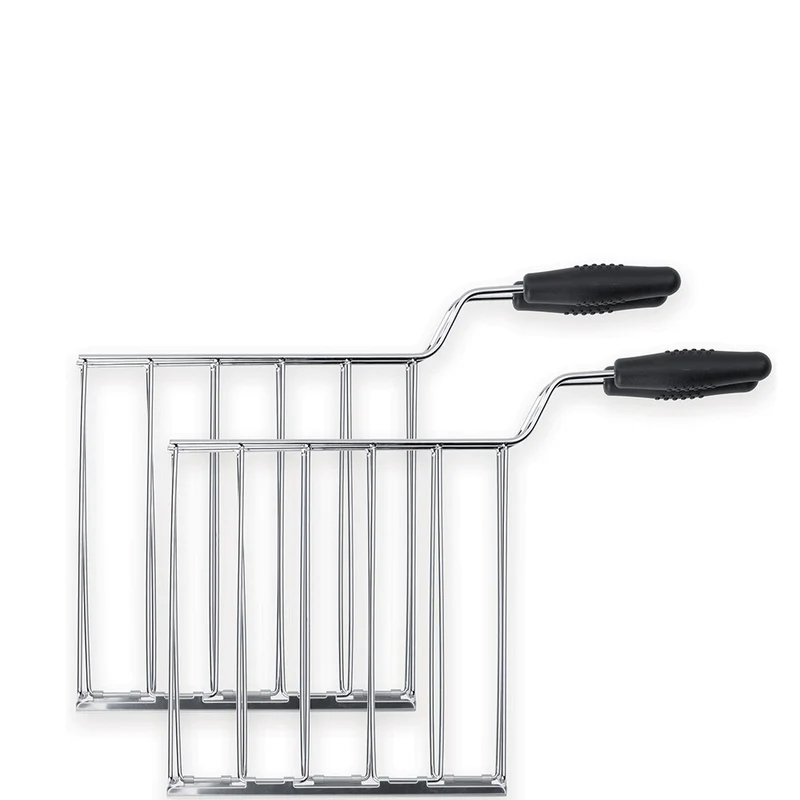 Pinze per sandwich - Set 2 / Per Tostapane
