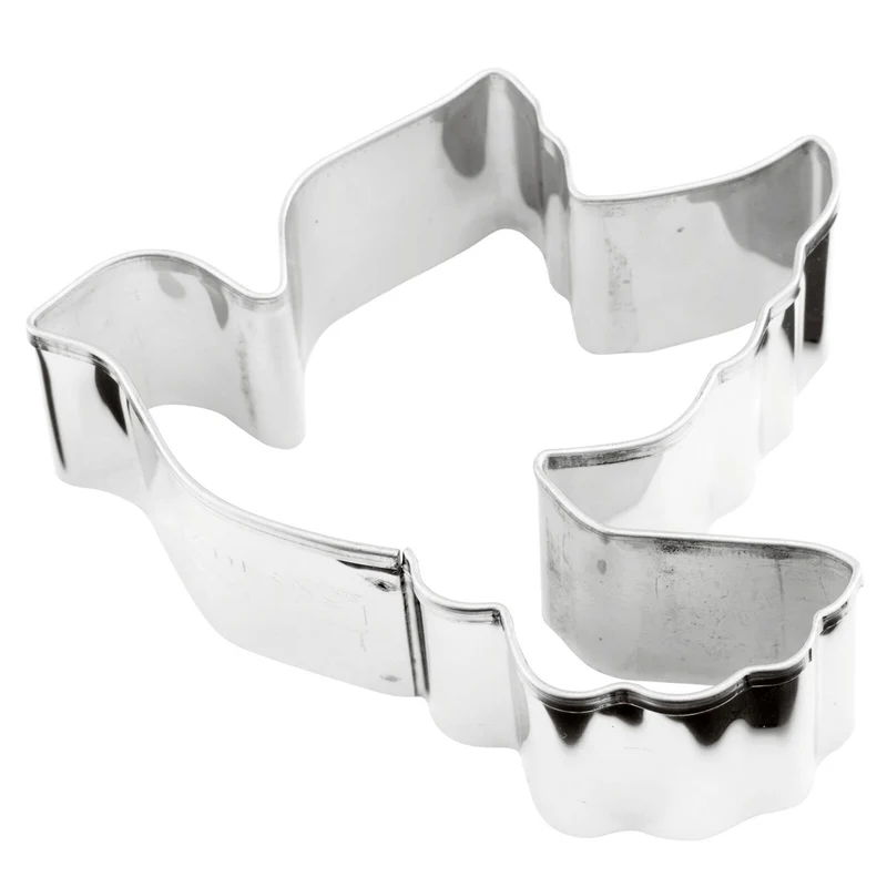 Tagliapasta inox colomba