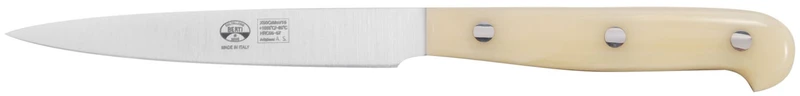 Coltello 2012 milleusi m/cornotech