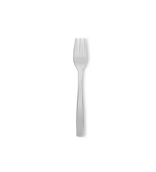 Kinifeforkspoon - Forchetta da dolce / Set 6 pezzi